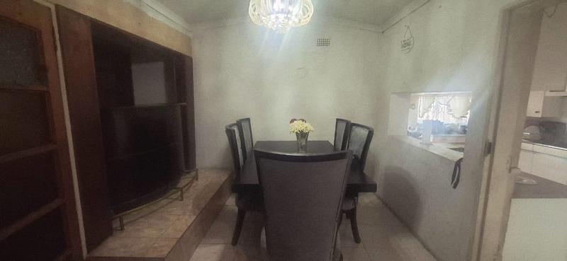 3 Bedroom Property for Sale in Tembisa Gauteng