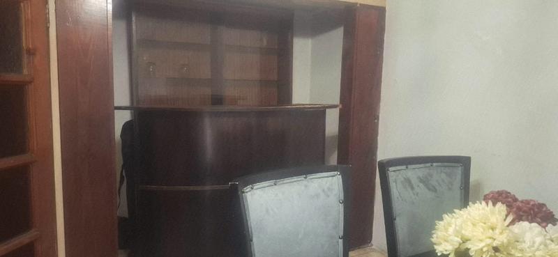 3 Bedroom Property for Sale in Tembisa Gauteng