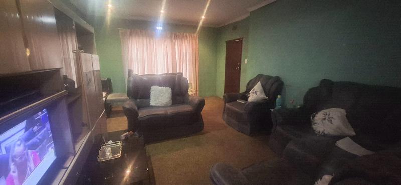 3 Bedroom Property for Sale in Tembisa Gauteng