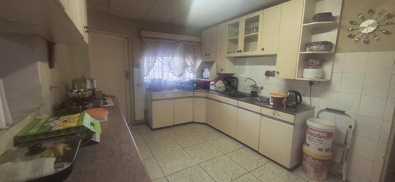 3 Bedroom Property for Sale in Tembisa Gauteng