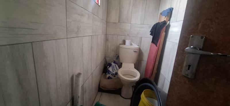10 Bedroom Property for Sale in Tembisa Gauteng