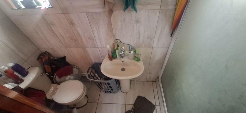 10 Bedroom Property for Sale in Tembisa Gauteng