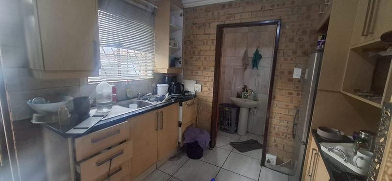 10 Bedroom Property for Sale in Tembisa Gauteng