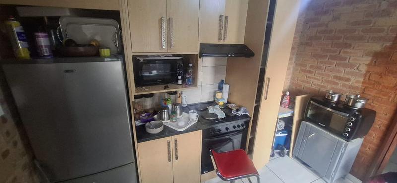 10 Bedroom Property for Sale in Tembisa Gauteng