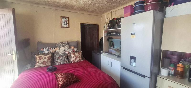 9 Bedroom Property for Sale in Tembisa Gauteng