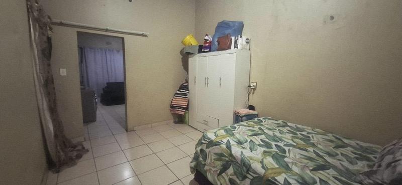 9 Bedroom Property for Sale in Tembisa Gauteng