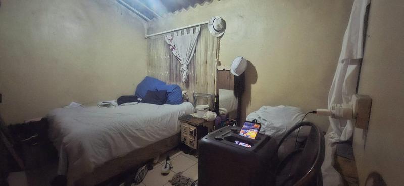 9 Bedroom Property for Sale in Tembisa Gauteng