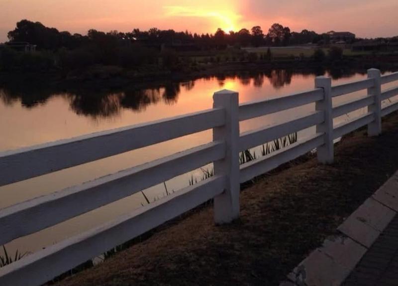 0 Bedroom Property for Sale in Dunblane Lifestyle and Equestrian Estate Gauteng