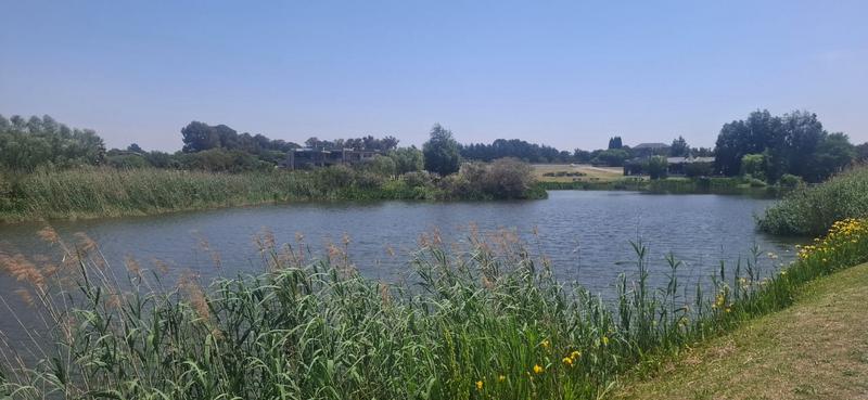 0 Bedroom Property for Sale in Dunblane Lifestyle and Equestrian Estate Gauteng