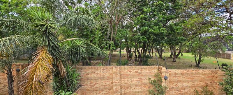 2 Bedroom Property for Sale in Bedfordview Gauteng