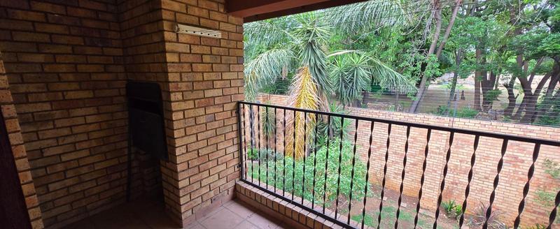 2 Bedroom Property for Sale in Bedfordview Gauteng
