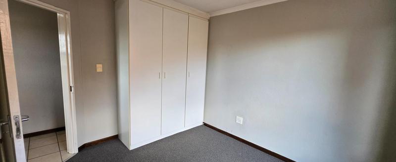 2 Bedroom Property for Sale in Bedfordview Gauteng