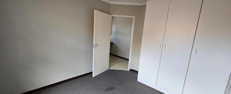 2 Bedroom Property for Sale in Bedfordview Gauteng