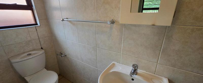 2 Bedroom Property for Sale in Bedfordview Gauteng