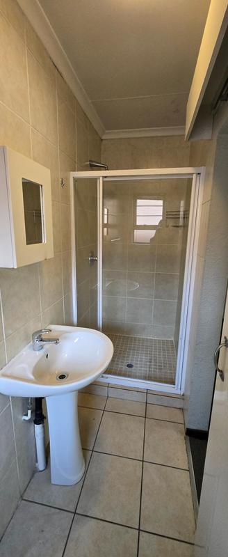 2 Bedroom Property for Sale in Bedfordview Gauteng