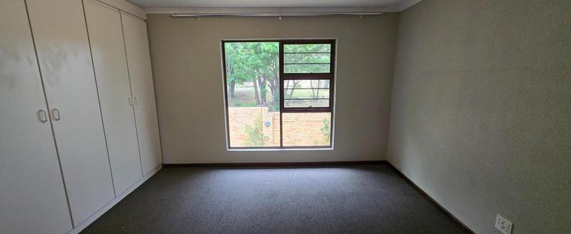 2 Bedroom Property for Sale in Bedfordview Gauteng