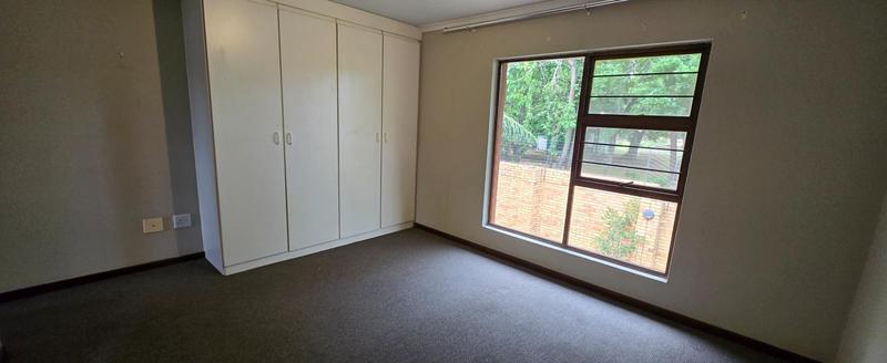2 Bedroom Property for Sale in Bedfordview Gauteng