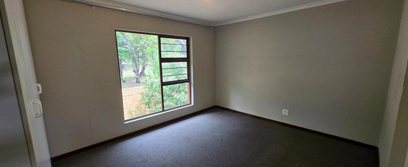 2 Bedroom Property for Sale in Bedfordview Gauteng