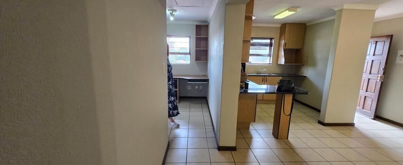 2 Bedroom Property for Sale in Bedfordview Gauteng