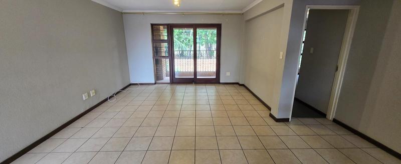 2 Bedroom Property for Sale in Bedfordview Gauteng