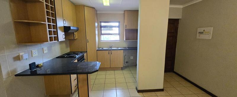 2 Bedroom Property for Sale in Bedfordview Gauteng