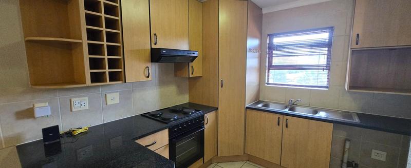 2 Bedroom Property for Sale in Bedfordview Gauteng