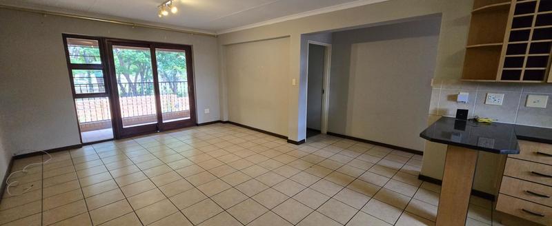 2 Bedroom Property for Sale in Bedfordview Gauteng