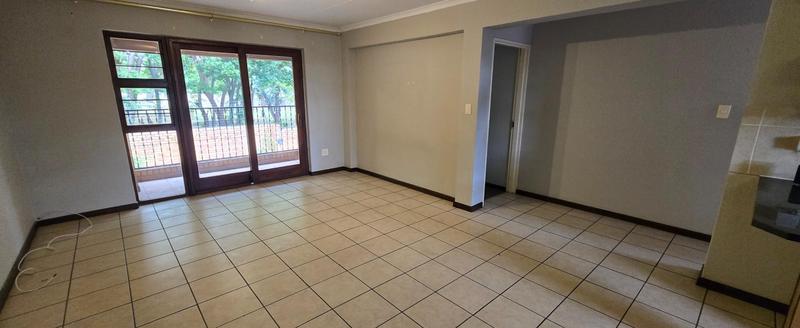 2 Bedroom Property for Sale in Bedfordview Gauteng