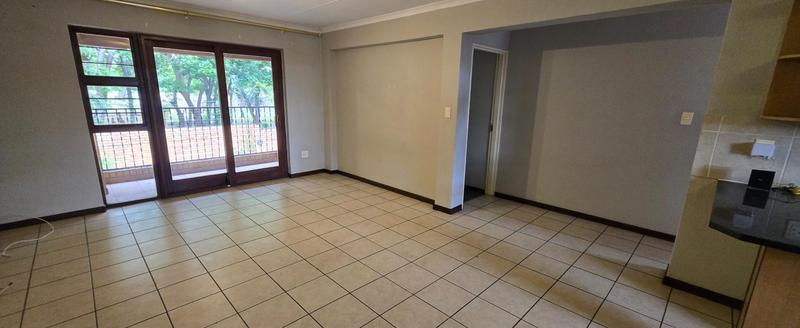 2 Bedroom Property for Sale in Bedfordview Gauteng