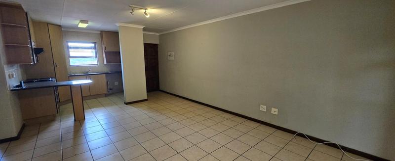2 Bedroom Property for Sale in Bedfordview Gauteng