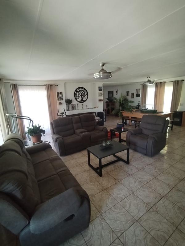 19 Bedroom Property for Sale in Norton Home Estate AH Gauteng