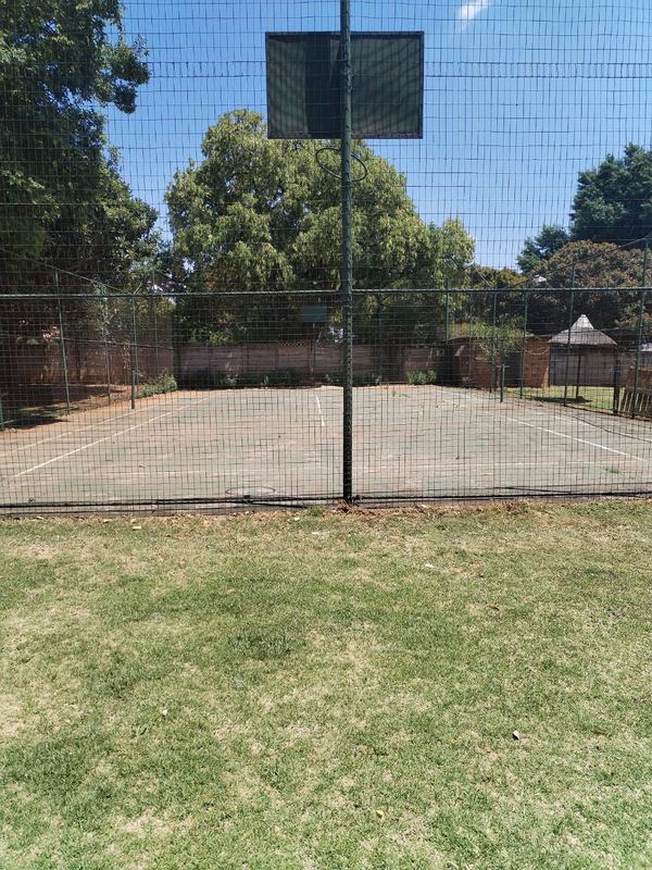 19 Bedroom Property for Sale in Norton Home Estate AH Gauteng