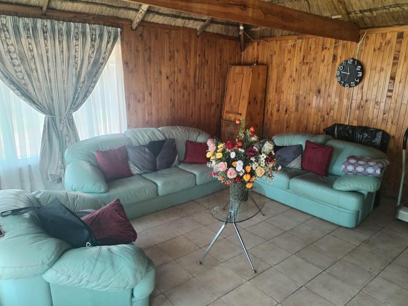 19 Bedroom Property for Sale in Norton Home Estate AH Gauteng