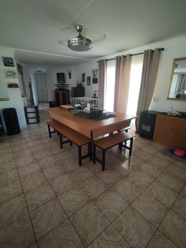 19 Bedroom Property for Sale in Norton Home Estate AH Gauteng