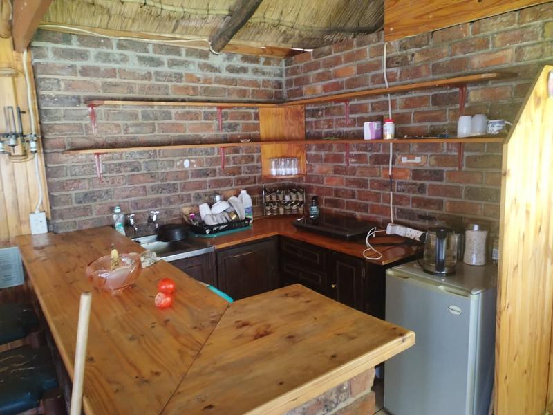 19 Bedroom Property for Sale in Norton Home Estate AH Gauteng