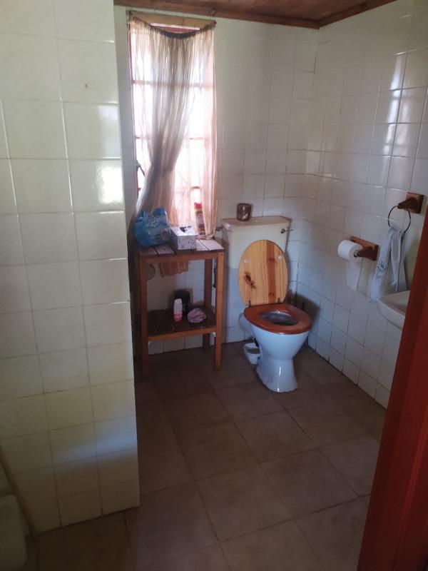 19 Bedroom Property for Sale in Norton Home Estate AH Gauteng