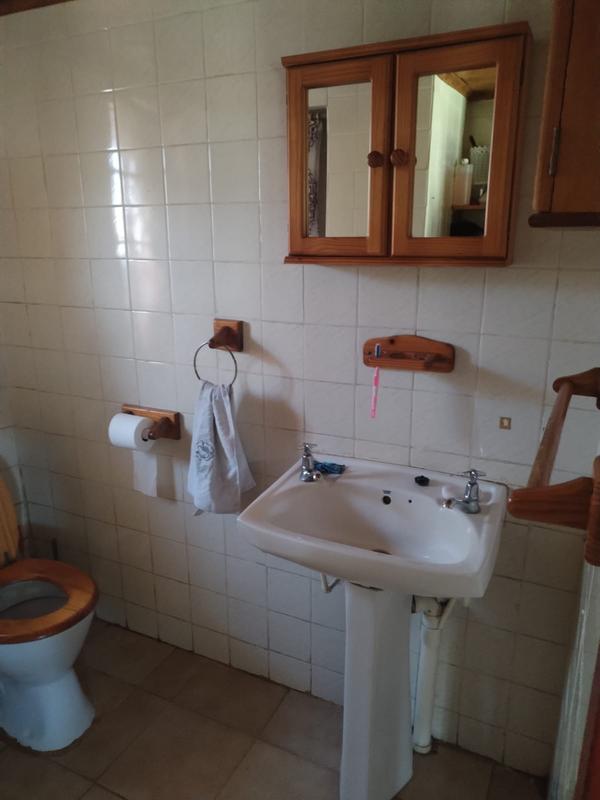 19 Bedroom Property for Sale in Norton Home Estate AH Gauteng
