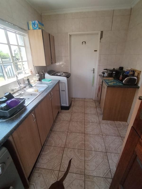 19 Bedroom Property for Sale in Norton Home Estate AH Gauteng