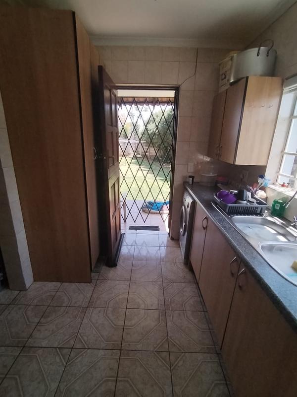 19 Bedroom Property for Sale in Norton Home Estate AH Gauteng
