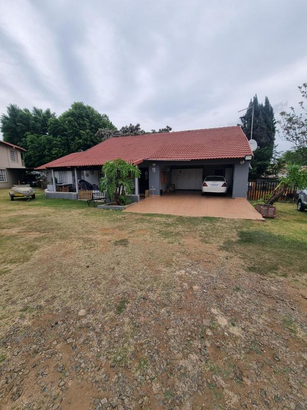 19 Bedroom Property for Sale in Norton Home Estate AH Gauteng