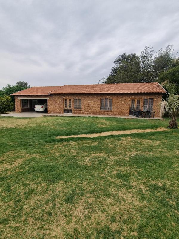 19 Bedroom Property for Sale in Norton Home Estate AH Gauteng