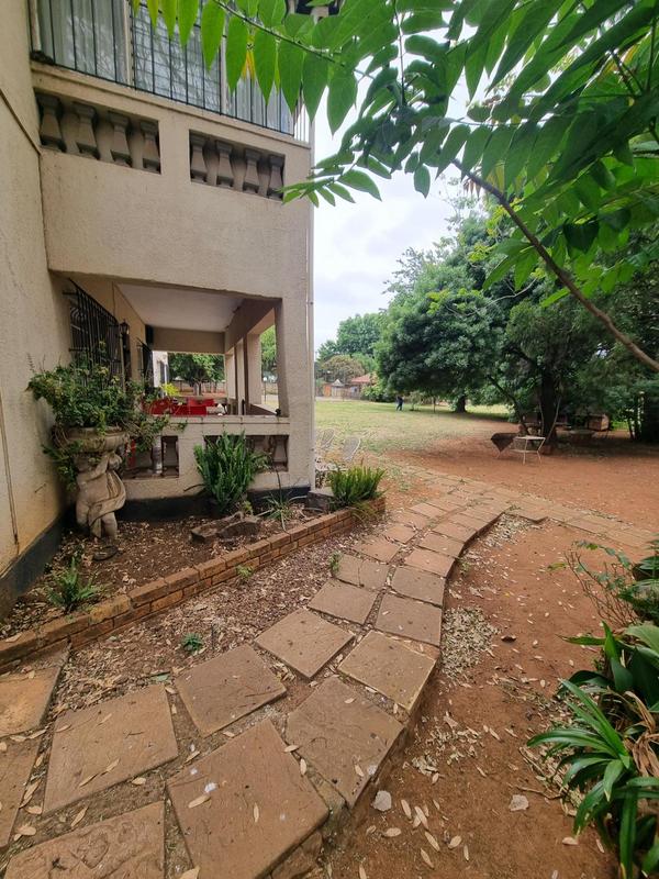 19 Bedroom Property for Sale in Norton Home Estate AH Gauteng