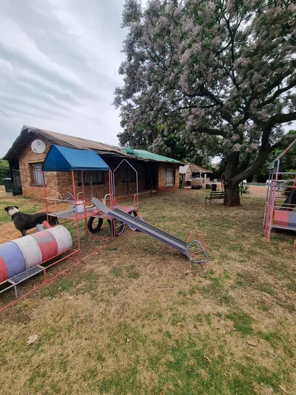 19 Bedroom Property for Sale in Norton Home Estate AH Gauteng