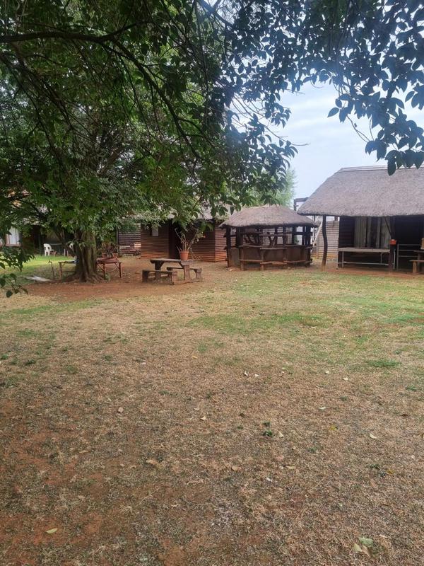 19 Bedroom Property for Sale in Norton Home Estate AH Gauteng