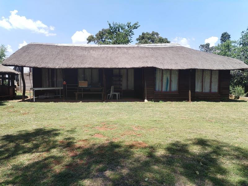 19 Bedroom Property for Sale in Norton Home Estate AH Gauteng