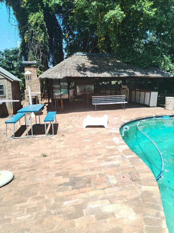 19 Bedroom Property for Sale in Norton Home Estate AH Gauteng