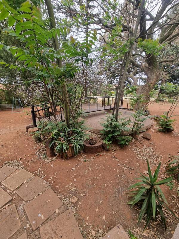 19 Bedroom Property for Sale in Norton Home Estate AH Gauteng