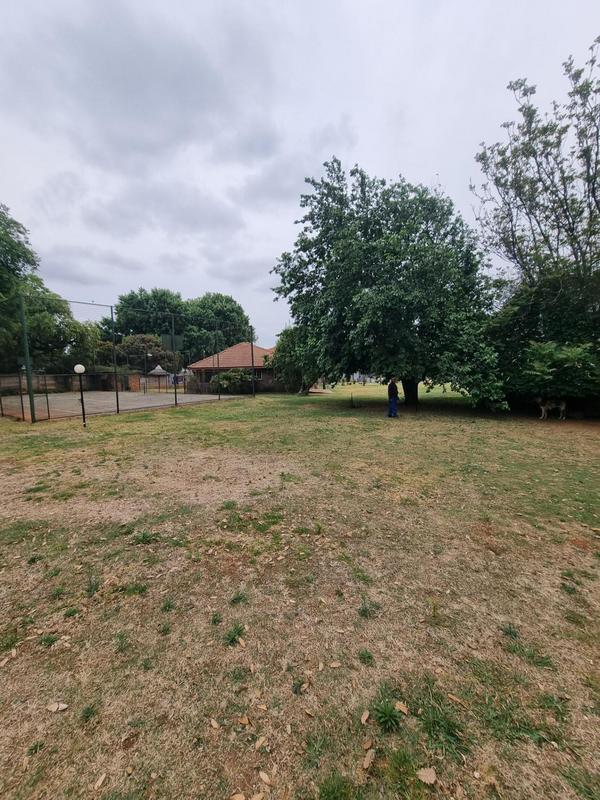 19 Bedroom Property for Sale in Norton Home Estate AH Gauteng