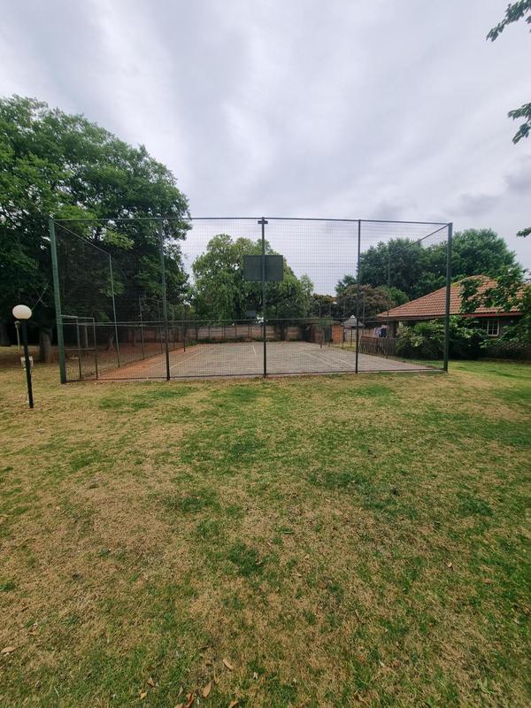 19 Bedroom Property for Sale in Norton Home Estate AH Gauteng