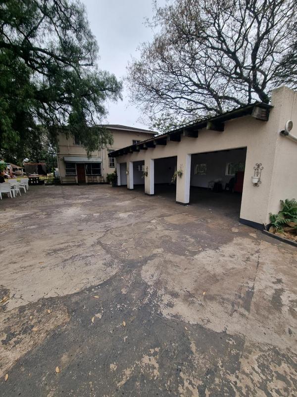 19 Bedroom Property for Sale in Norton Home Estate AH Gauteng